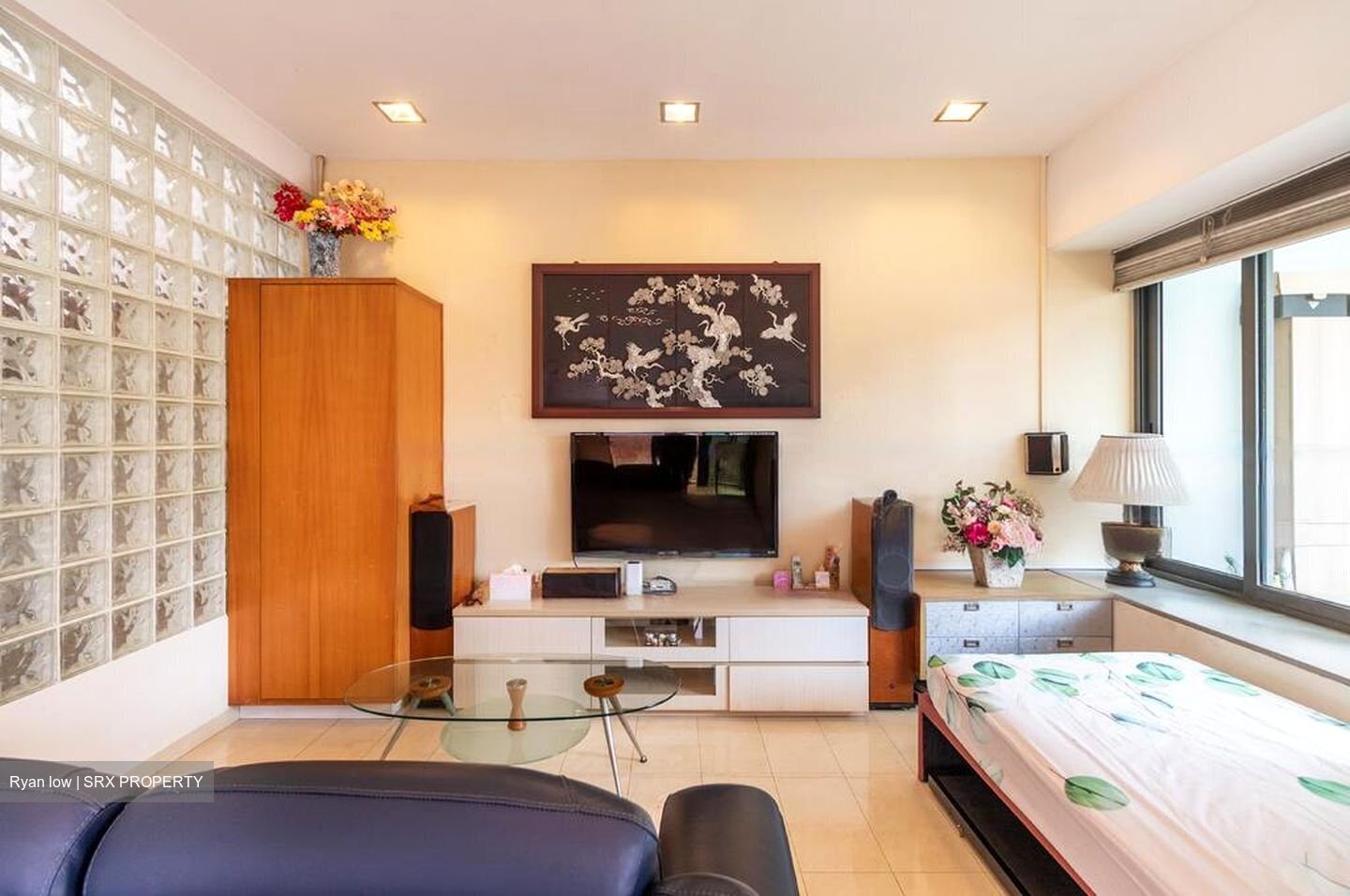 Sunrise Villa (D28), Terrace #457607111
